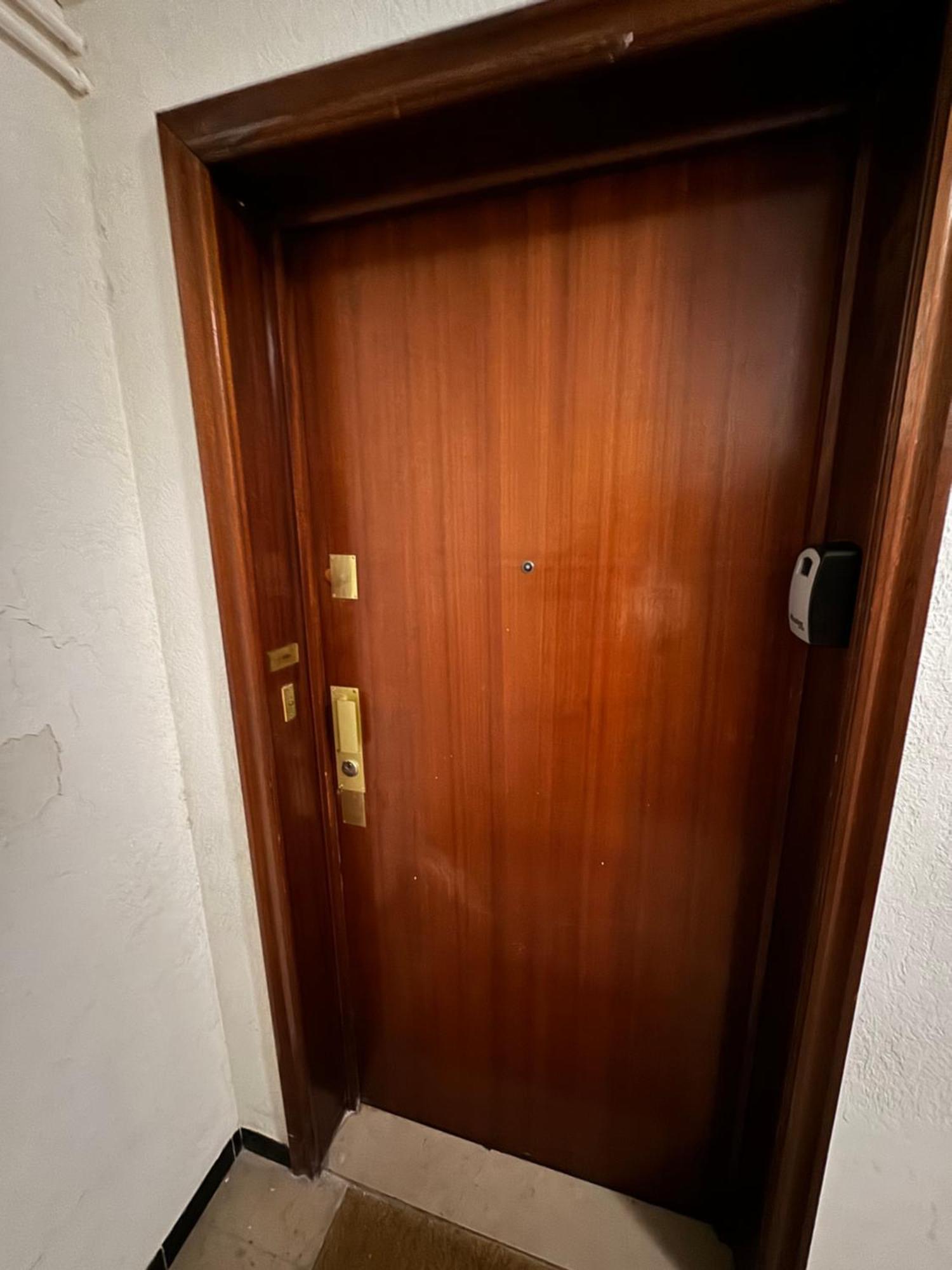 Le Lac - Appartement 15' Partdieu Et Bellecour Ліон Екстер'єр фото